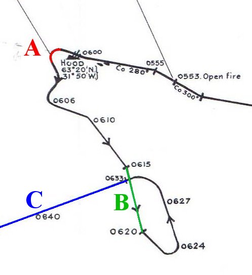 PoW_159_turn away_ to 166_course.jpg