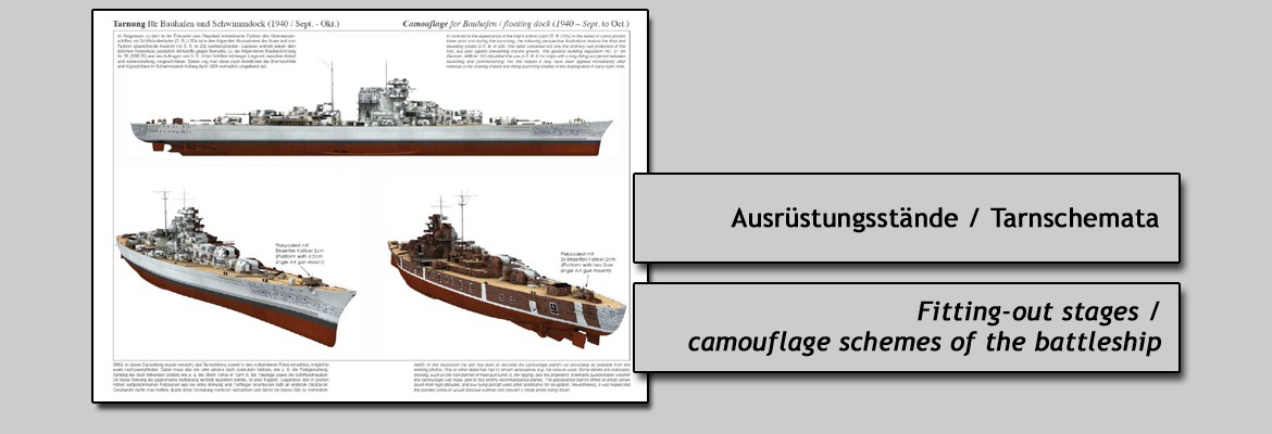 Red_Brick_House_camo_Tirpitz.jpg