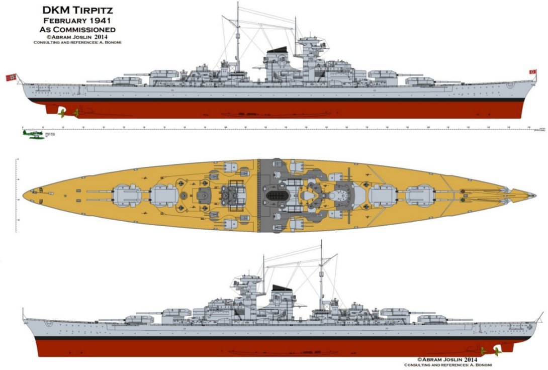 Les projets de bateaux de l'axe (toutes marques & échelles confondues) - Page 5 File