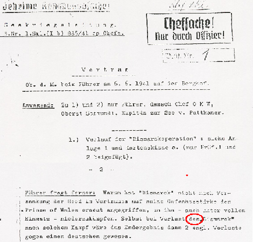 Verlauf Bismarckoperation - Vortrag beim Führer 06.06.png