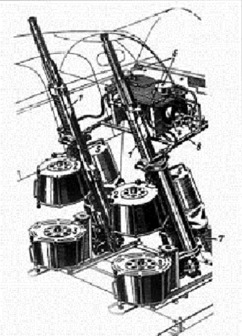 220px-Schräge_Musik_cannon.jpg