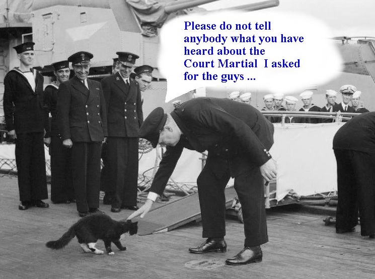 Joke_Cat_Churchill.jpg