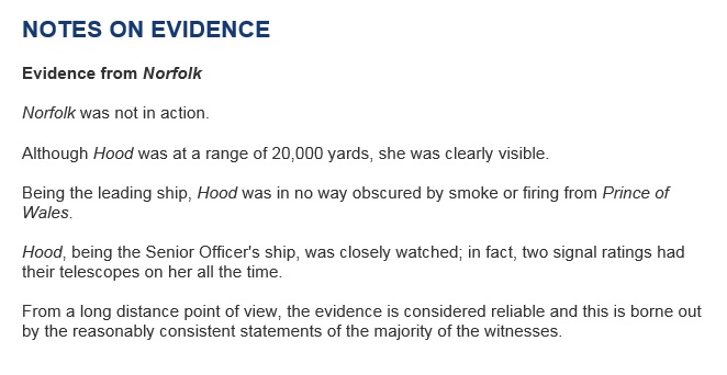 Norfolk_Hood_First_Board_evidence.jpg