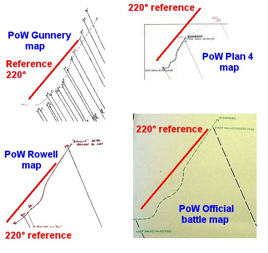 PoW_maps_Showing_BS_Track.jpg