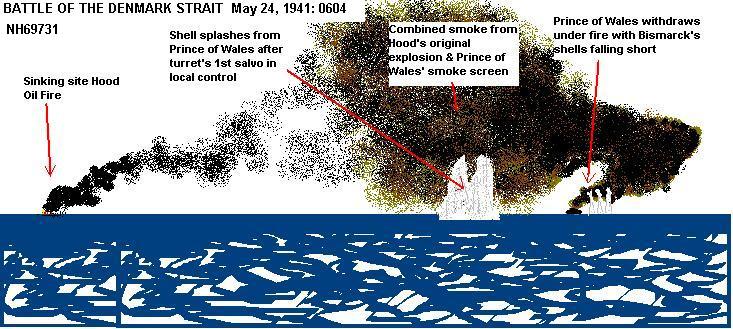 9 Battle of the Denmark Strait 0604.JPG