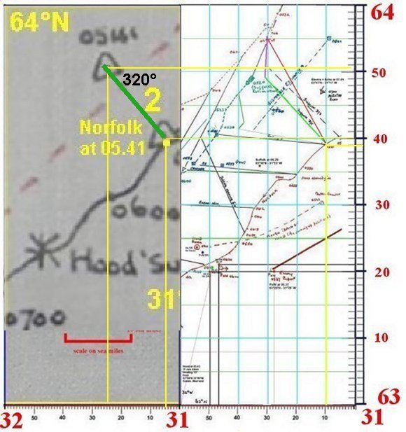 0541_Norfolk_map_bearings.jpg