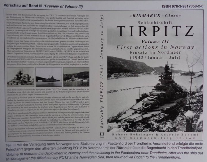 Tirpitz_Volume_3.jpg