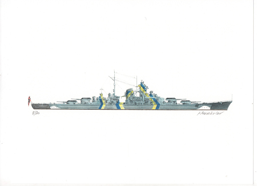 Bismarck Artwork 001.jpg
