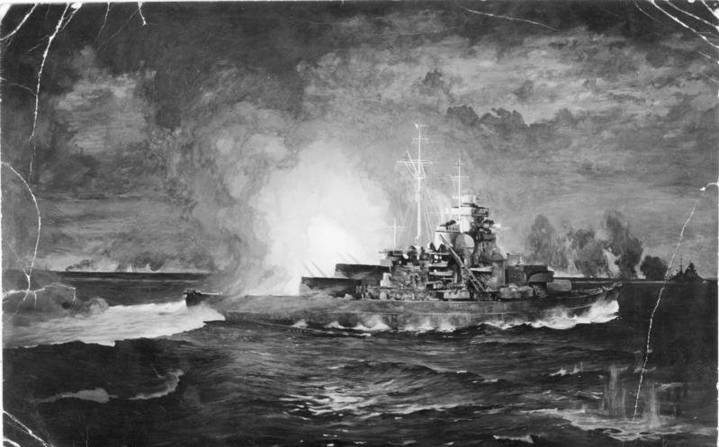 Bundesarchiv_Bild_146-1968-015-18,_Schlachtschiff_Bismarck_(Gemälde).jpeg