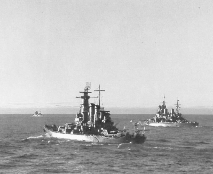 HMS Duke of York_ USS Washington_Artic_convoy_escort-duty.jpeg