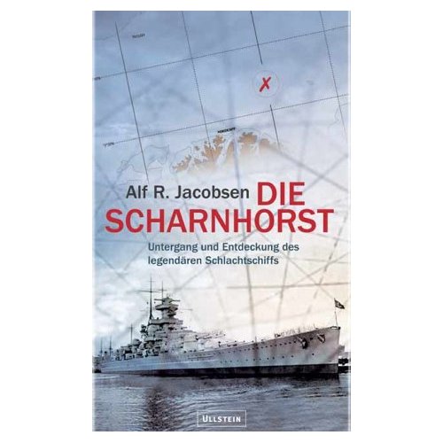 Jacobsen - Scharnhorst.jpg