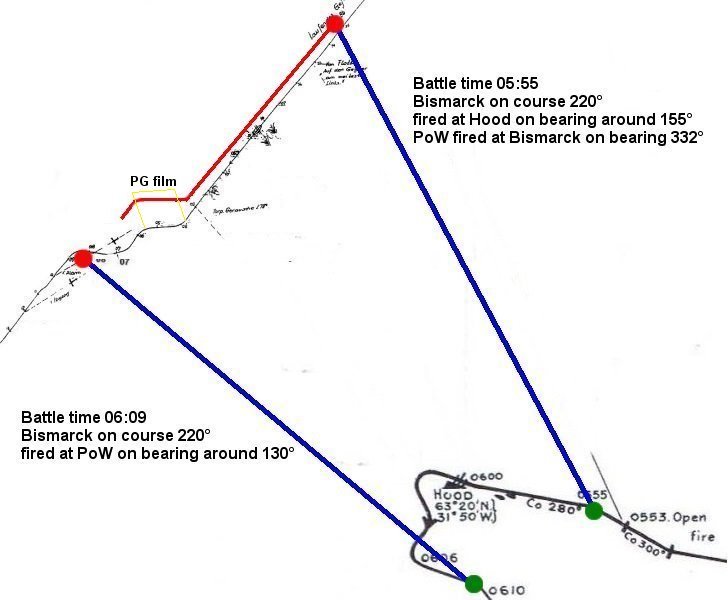 Bearings_demo_03.jpg