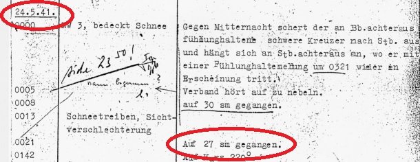 Prinz_Eugen_speed_from_KTB_24_May_1941.jpg