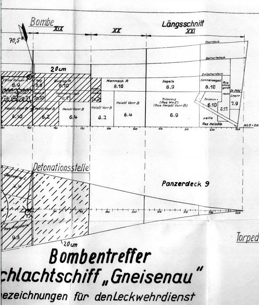 Gneisenau_bomb.jpg