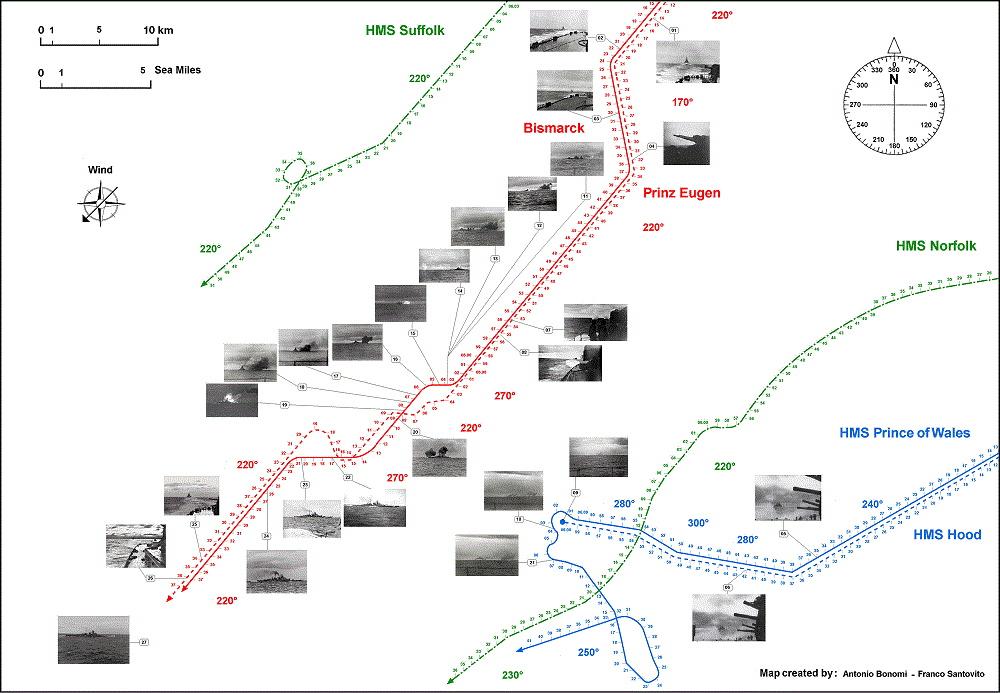 2005map.gif