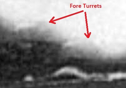 NH69730_turrets.jpg