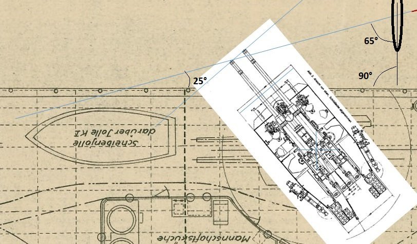 NH69730 mount training (Herr Nilsson+Bismarck_180°).jpg