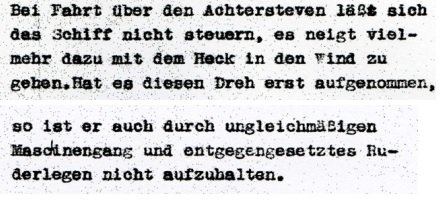 Tirpitz Dreheigenschaften .jpg