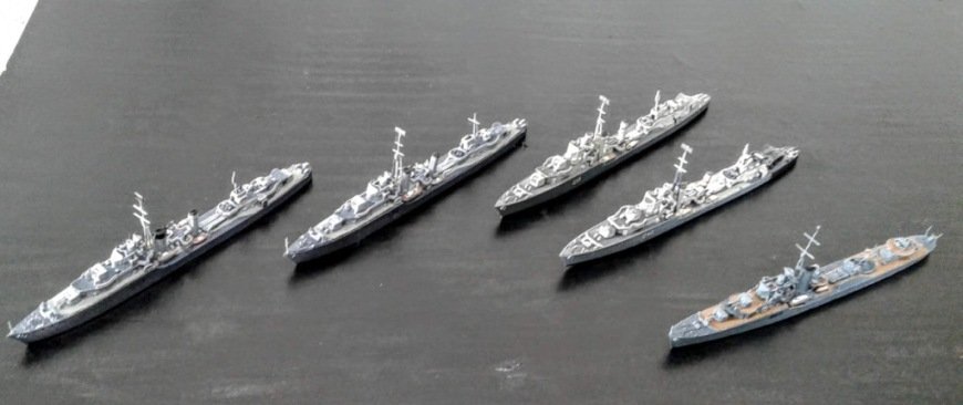 4th Destroyer Flotilla (1).jpg
