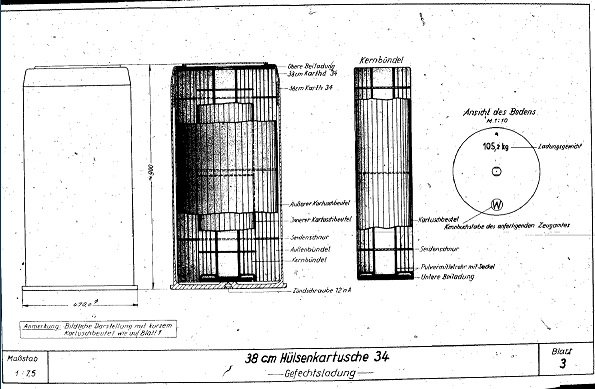 38 cm casing.jpg