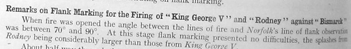 Norfolk_flank-marking.jpg