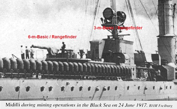 Small Cruiser with 6-m-Rangefinder 06-1917.png