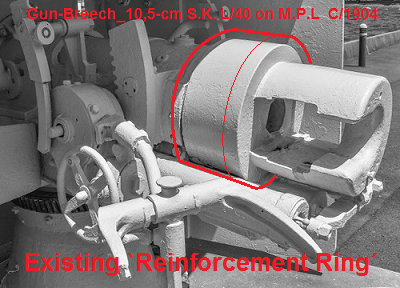 002_Gun-Breech_10,5-cm S.K. L-40 on M.P.L C-1904.png