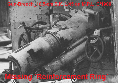 003_Gun-Breech_10,5-cm S.K. L-45 on M.P.L C-1906.png