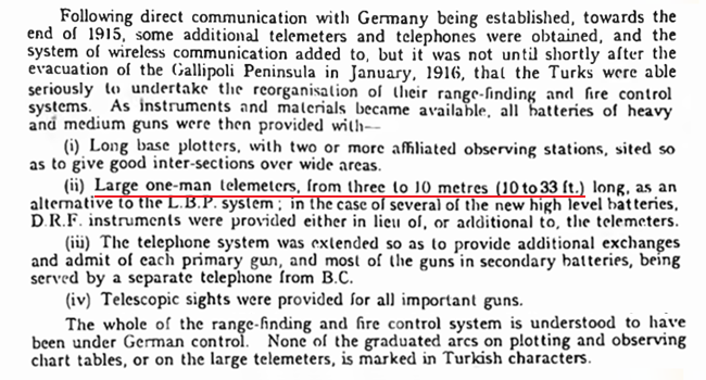 004_1915 - End 3,00 m. (10 ft.) up to 10,00 m.(33 ft.) rangefinders.png