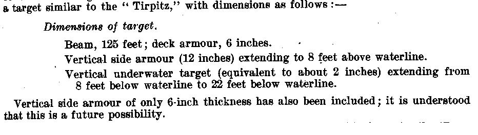 Supp 6-481 proc No. 4010 .1.Jan.1946.JPG