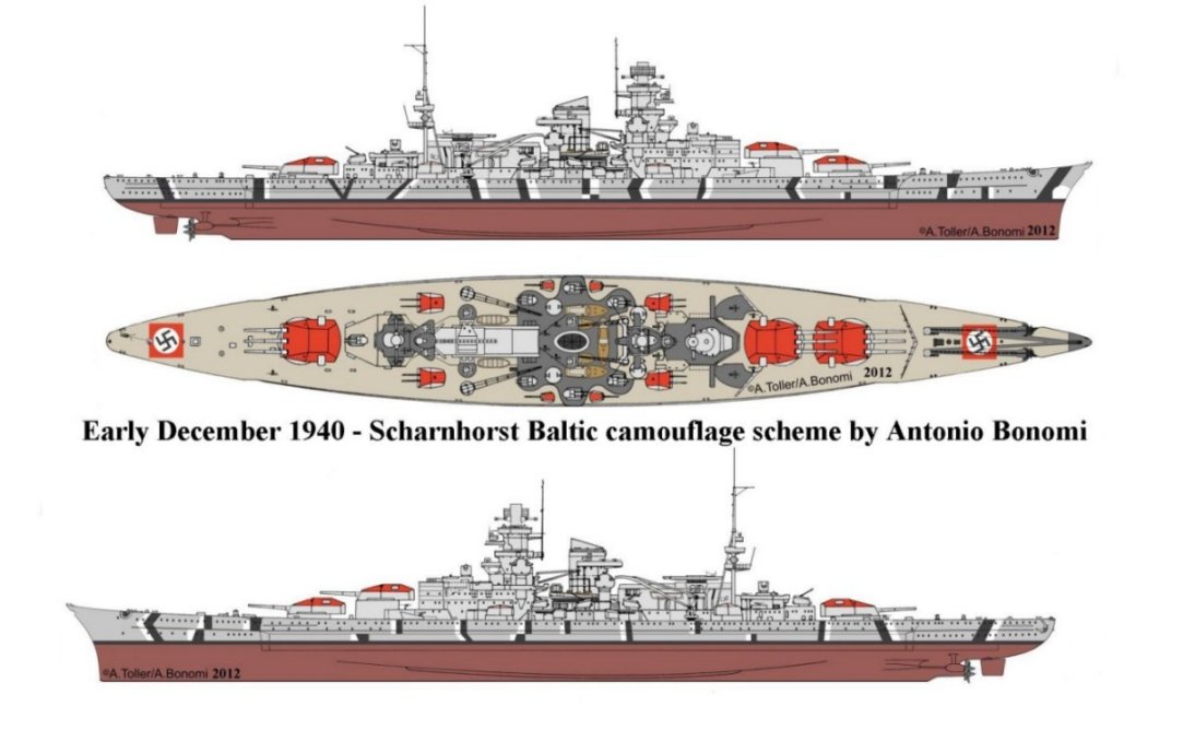 New_2012_Last SH3 C Baltic_final_LR.jpg