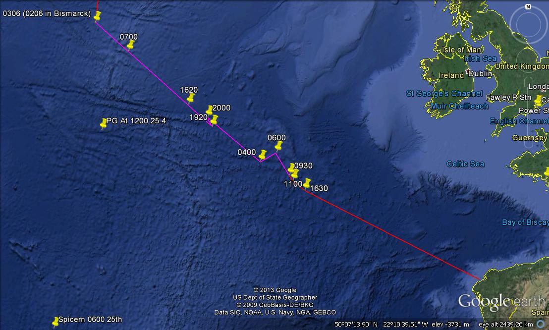 Corrected Track 0400 to 0600.jpg