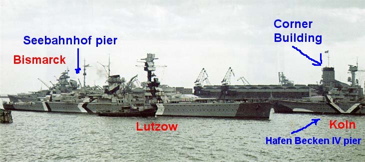 Bismarck_Lutzow_Koln_Gotenhafen_12_April_1941.jpg