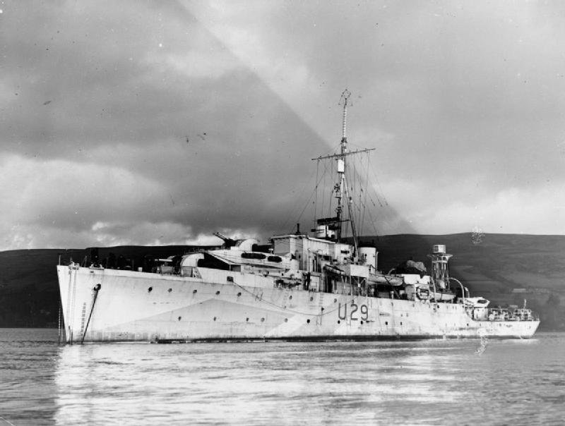 HMS_Whimbrel_WWII_IWM_FL_21590.jpg