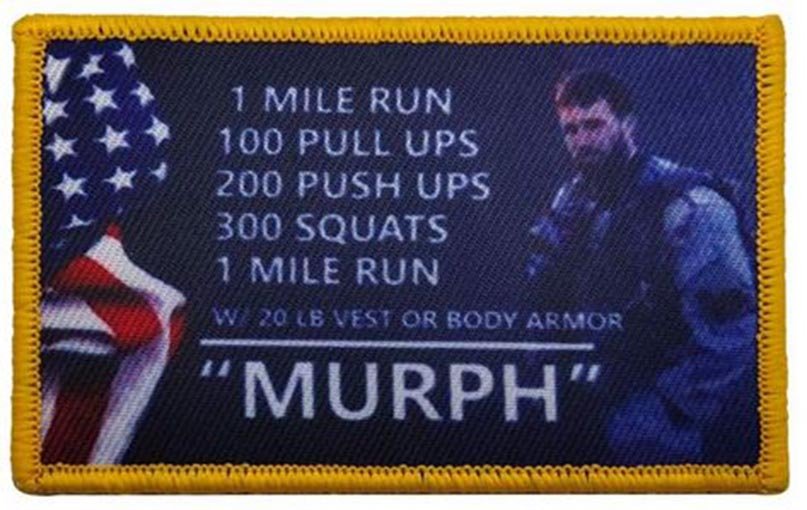 Murph.JPG