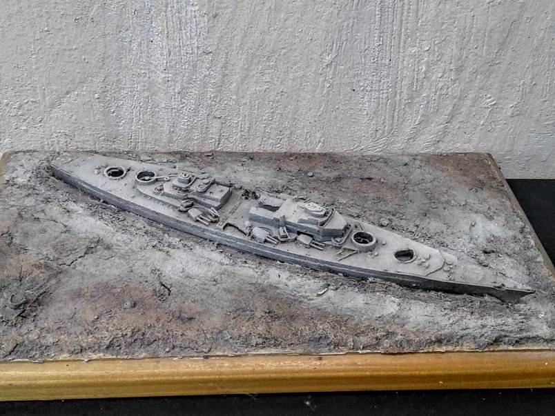 Bismarck wreck (1).jpg