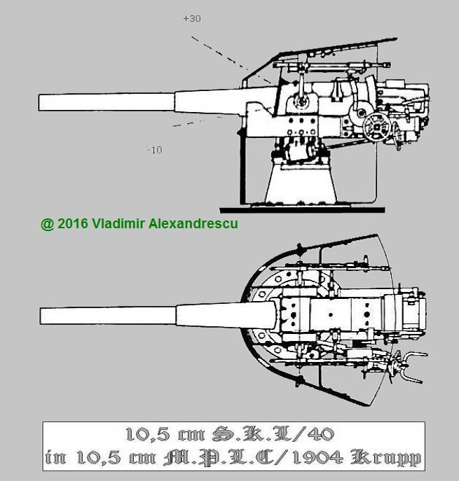 10,5-cm L40-1904.png