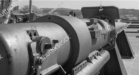 10,5-cm Krupp L40 Navy Gun at Istanbul Naval Museum  İstanbul Deniz Müzesi_1.png